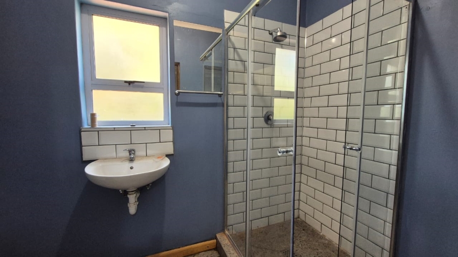 4 Bedroom Property for Sale in Bergsig Eastern Cape